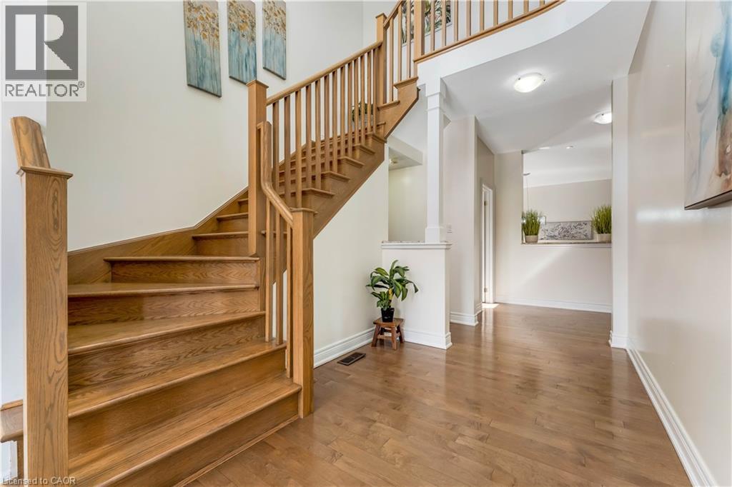 145 REDTAIL Street thumbnail 3