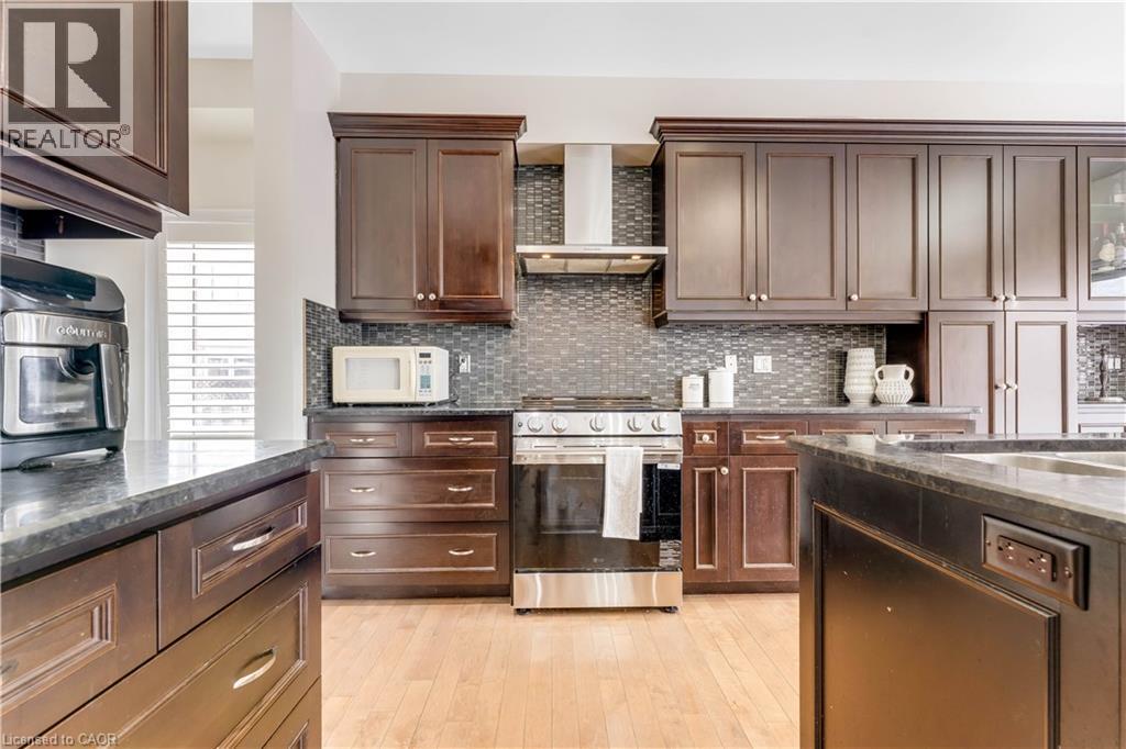 145 REDTAIL Street thumbnail 14