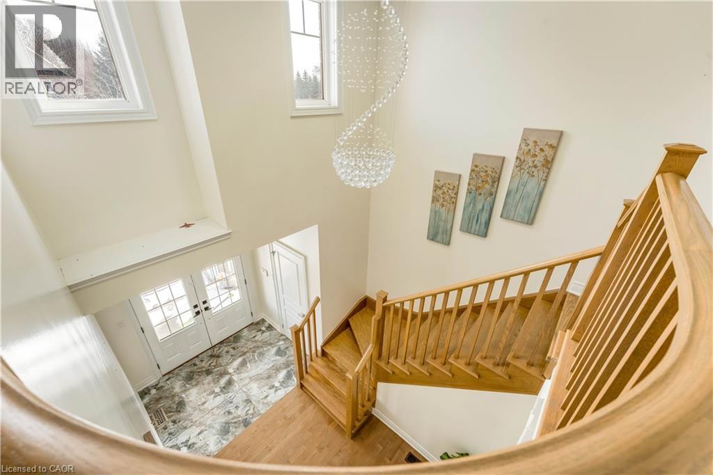 145 REDTAIL Street thumbnail 19