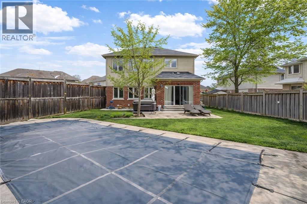 145 REDTAIL Street thumbnail 44