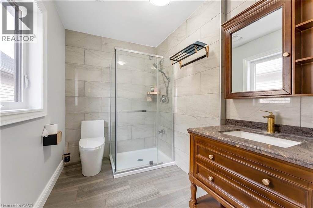 145 REDTAIL Street thumbnail 28