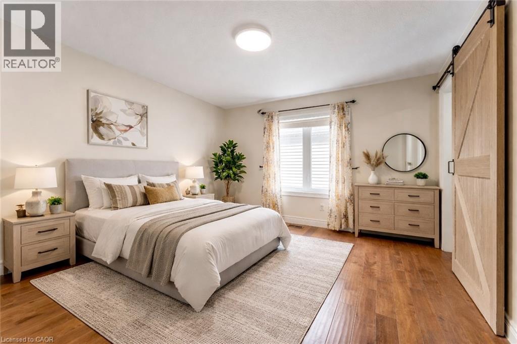 145 REDTAIL Street thumbnail 36