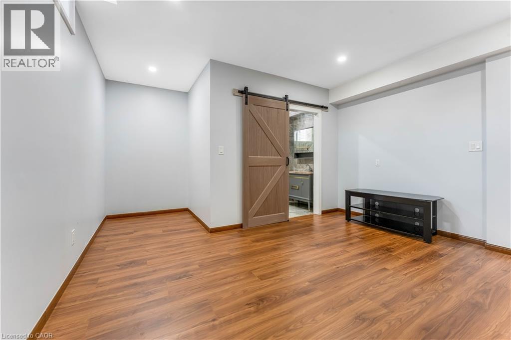 145 REDTAIL Street thumbnail 37