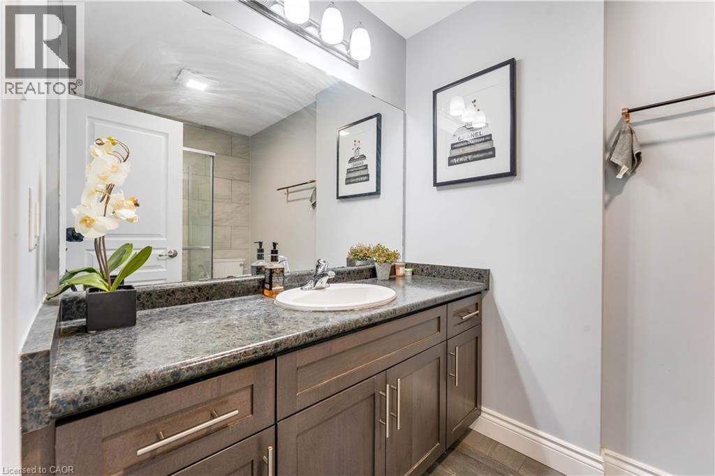 145 REDTAIL Street thumbnail 31