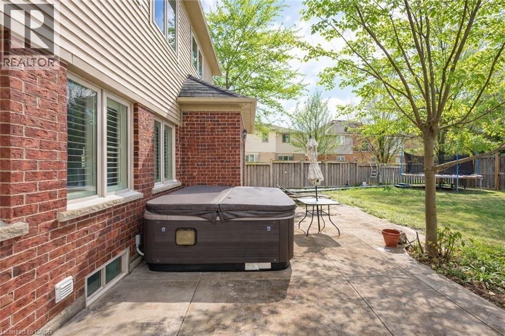 145 REDTAIL Street thumbnail 41