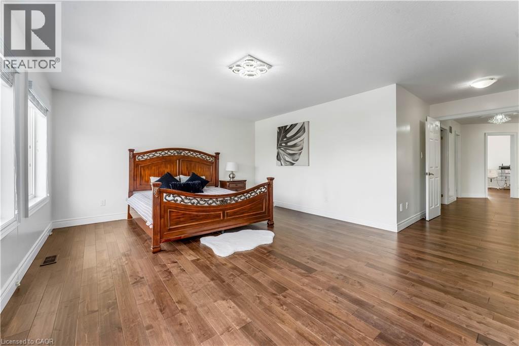 145 REDTAIL Street thumbnail 21