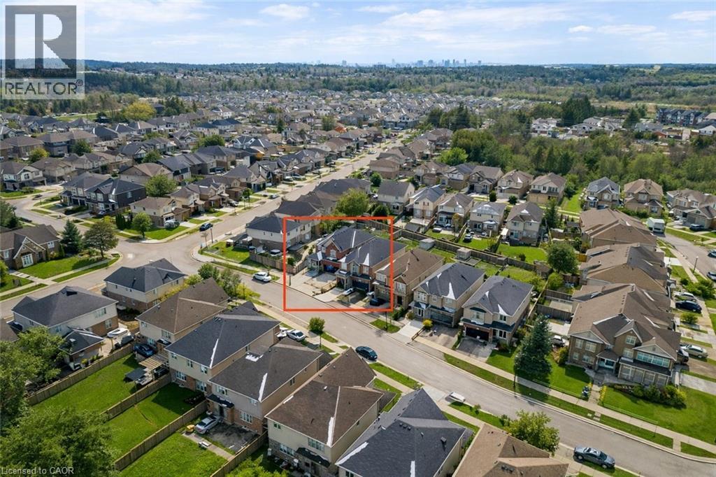 145 REDTAIL Street thumbnail 47