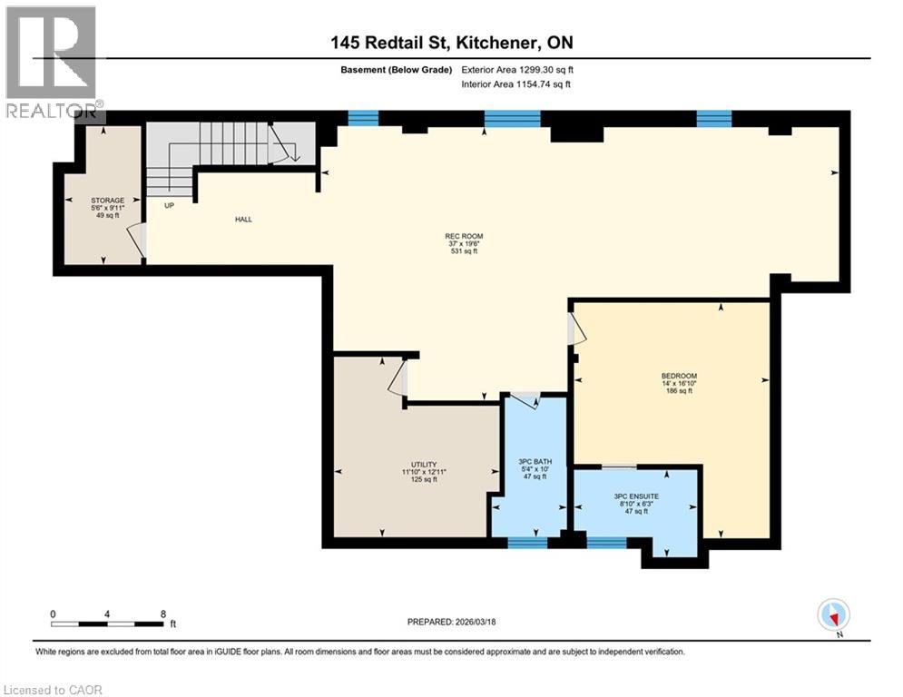 145 REDTAIL Street thumbnail 49
