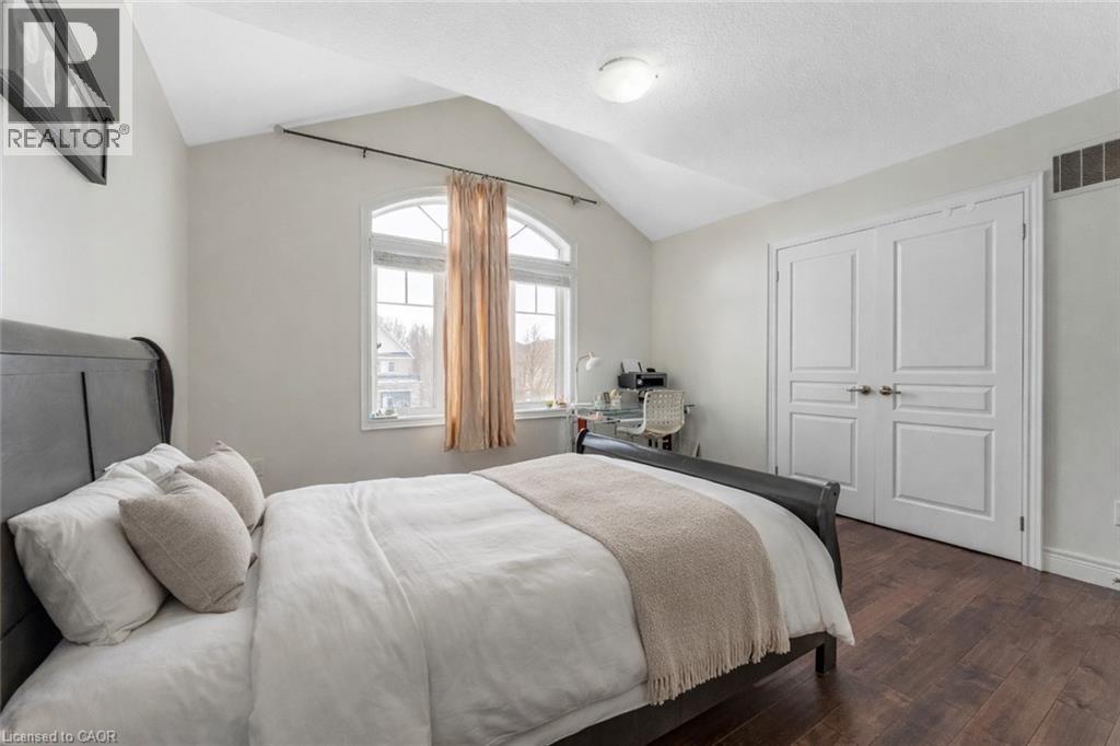 145 REDTAIL Street thumbnail 29