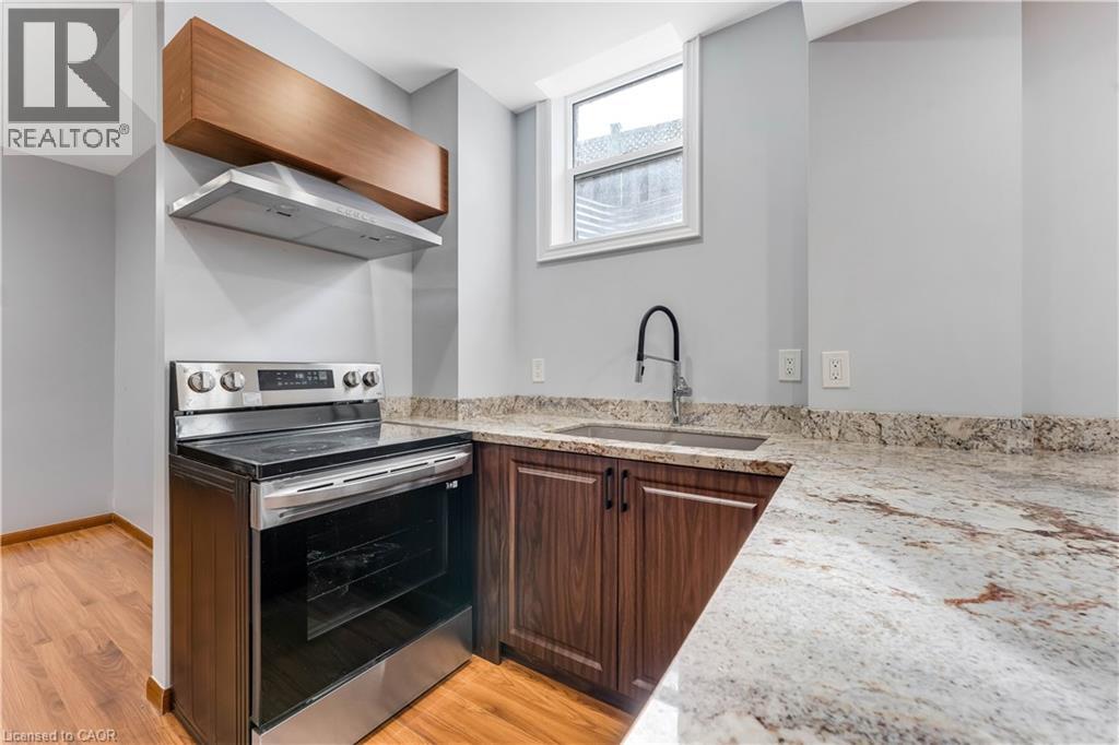 145 REDTAIL Street thumbnail 34