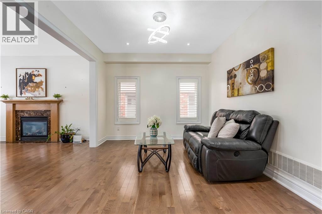 145 REDTAIL Street thumbnail 7