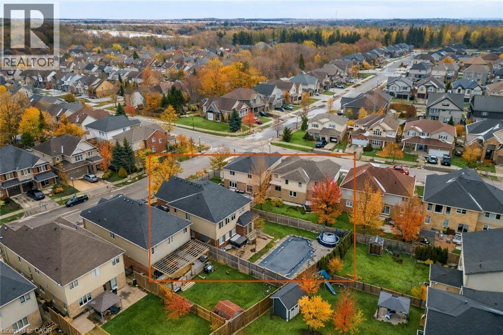 145 REDTAIL Street thumbnail 45