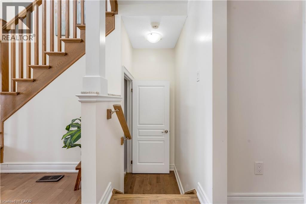 145 REDTAIL Street thumbnail 32