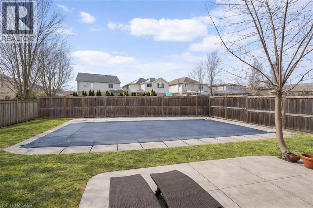 145 REDTAIL Street thumbnail 43