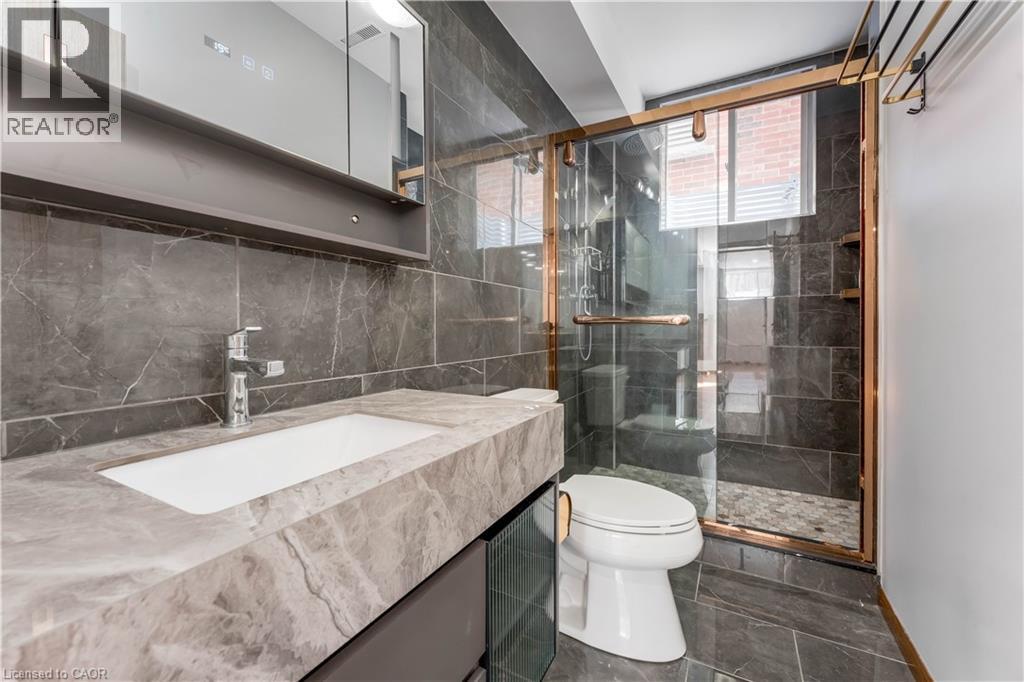 145 REDTAIL Street thumbnail 39