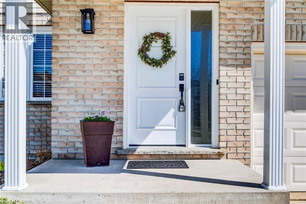 58 BROOKMEAD Street thumbnail 2