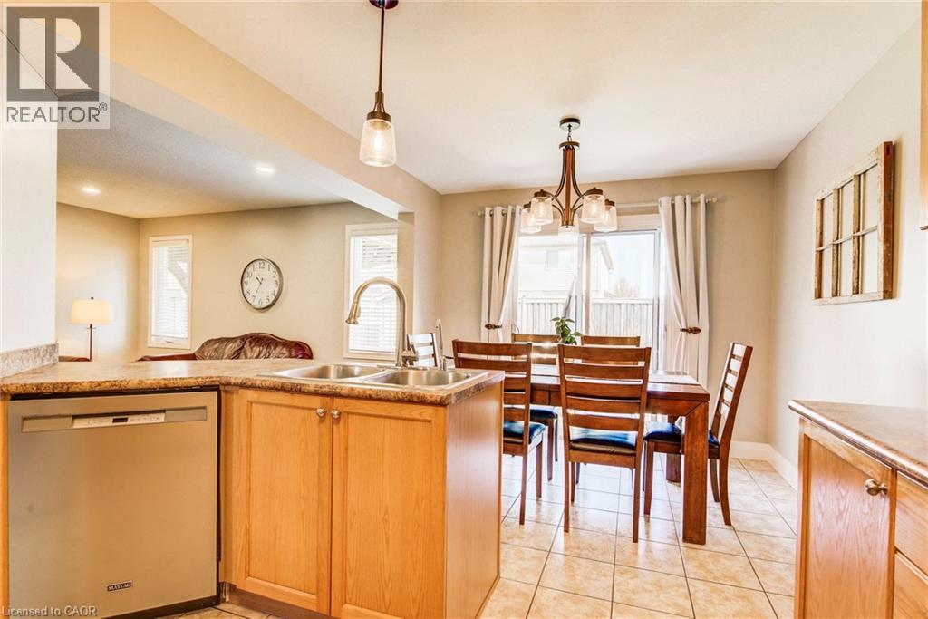 58 BROOKMEAD Street thumbnail 6