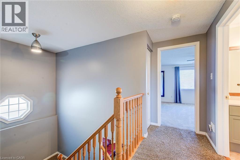 58 BROOKMEAD Street thumbnail 10