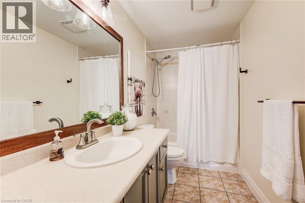 58 BROOKMEAD Street thumbnail 12