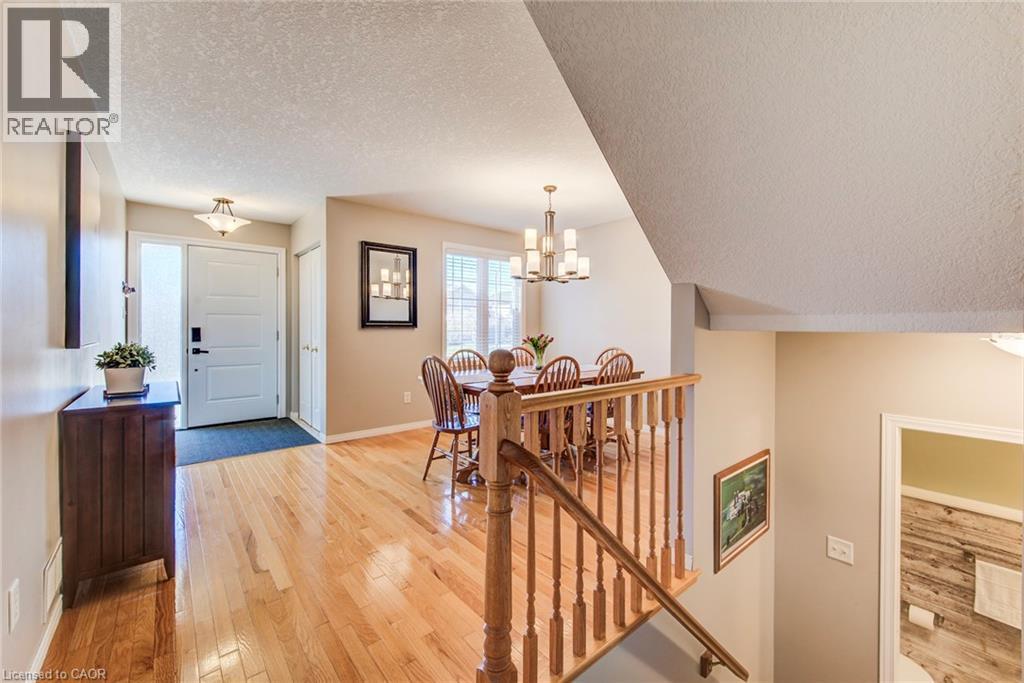 58 BROOKMEAD Street thumbnail 4