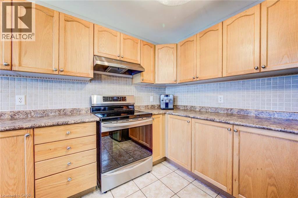 58 BROOKMEAD Street thumbnail 5