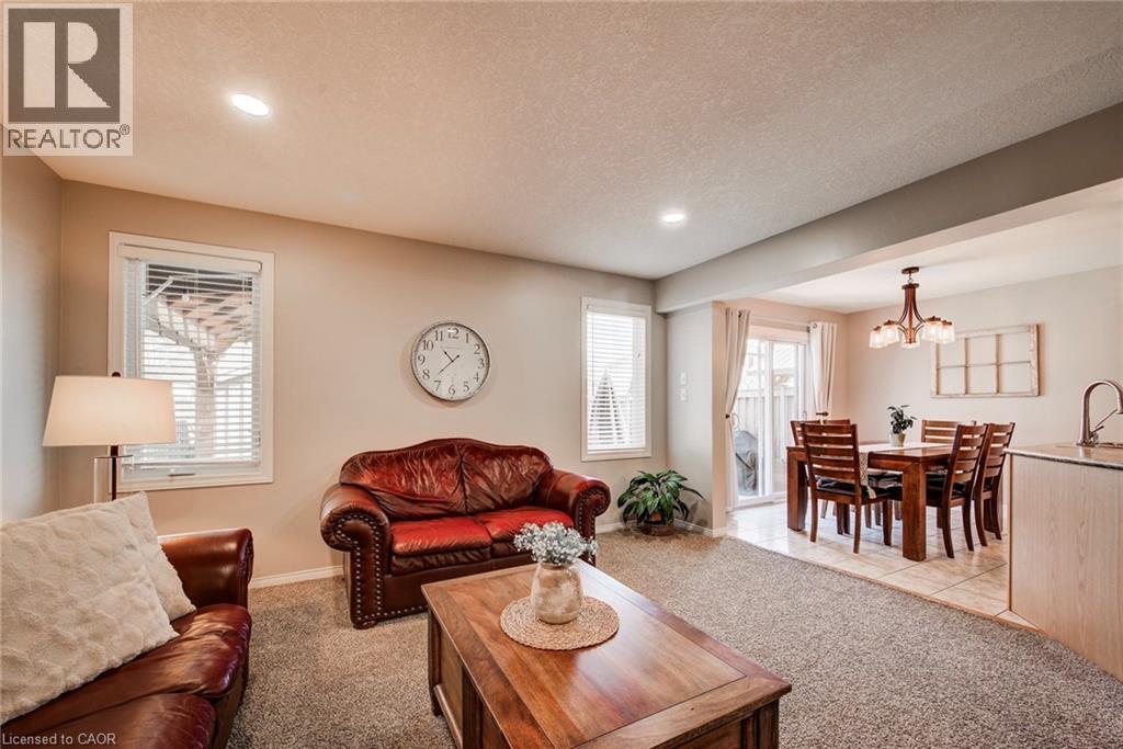 58 BROOKMEAD Street thumbnail 9