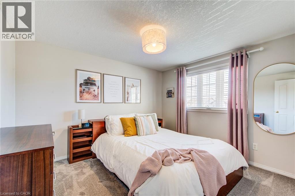 58 BROOKMEAD Street thumbnail 11