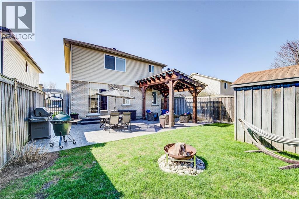 58 BROOKMEAD Street thumbnail 26