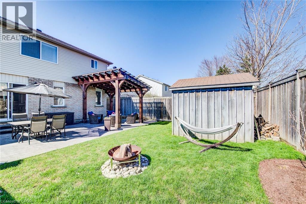 58 BROOKMEAD Street thumbnail 27