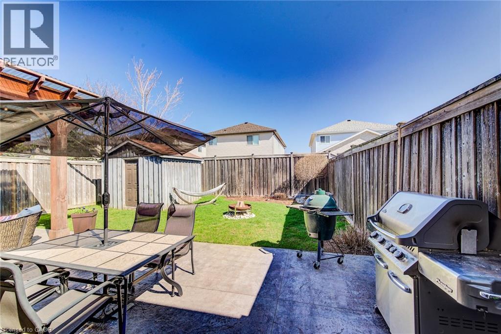 58 BROOKMEAD Street thumbnail 28