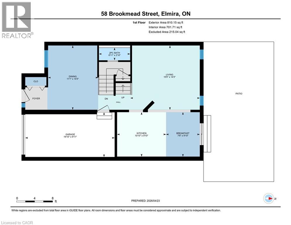 58 BROOKMEAD Street thumbnail 33