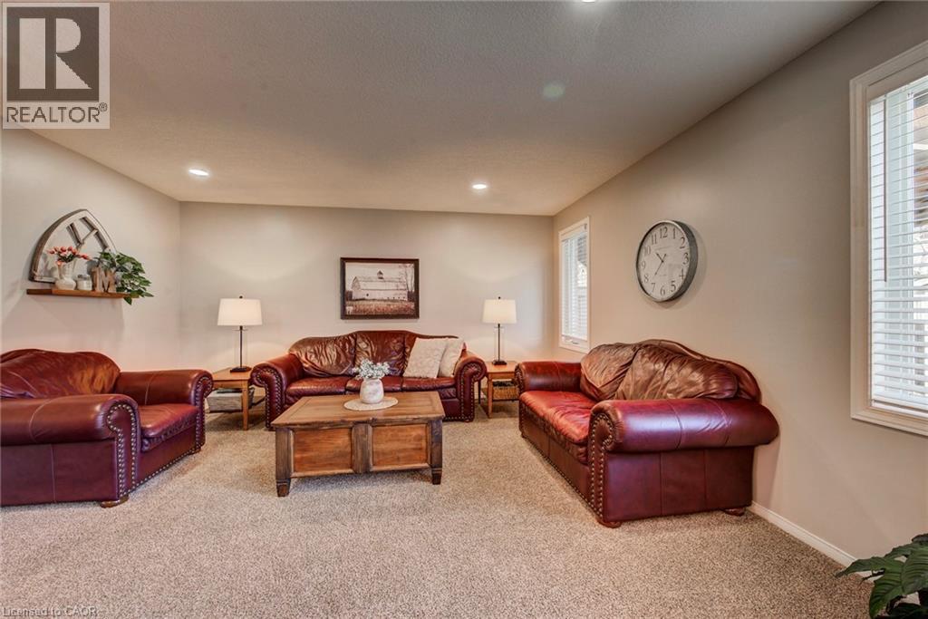 58 BROOKMEAD Street thumbnail 7