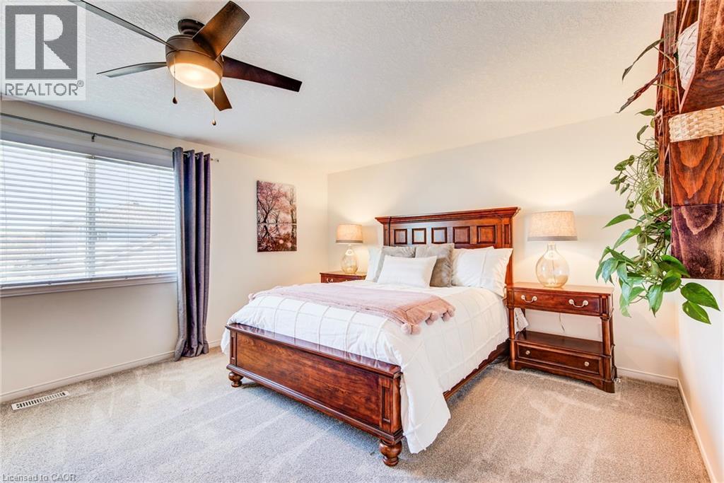 58 BROOKMEAD Street thumbnail 13