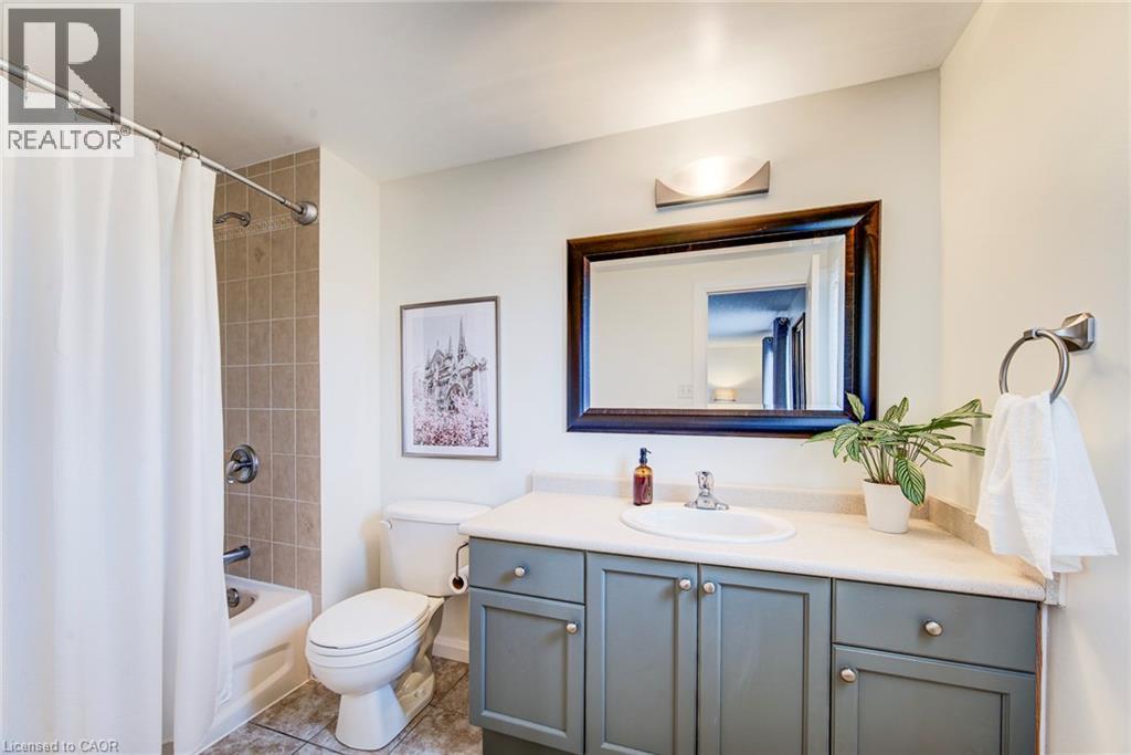 58 BROOKMEAD Street thumbnail 16