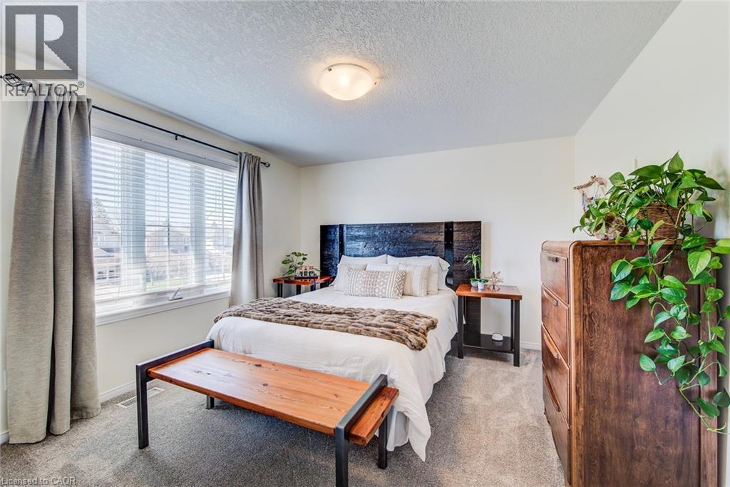 58 BROOKMEAD Street thumbnail 17