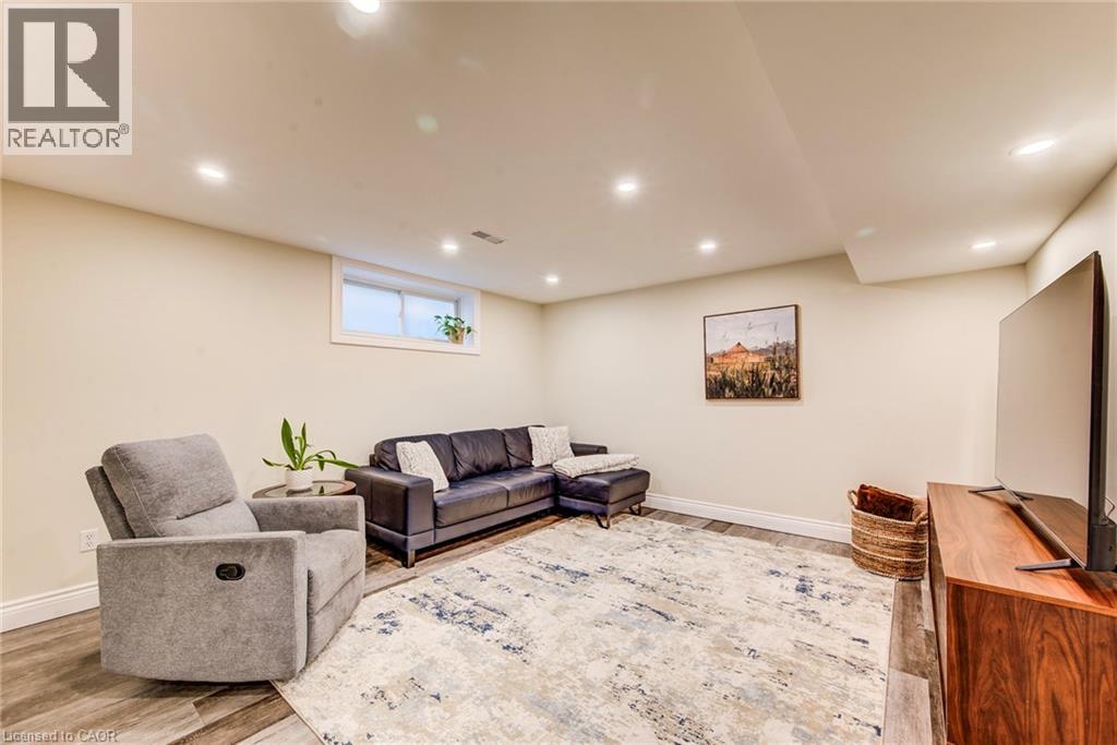 58 BROOKMEAD Street thumbnail 21