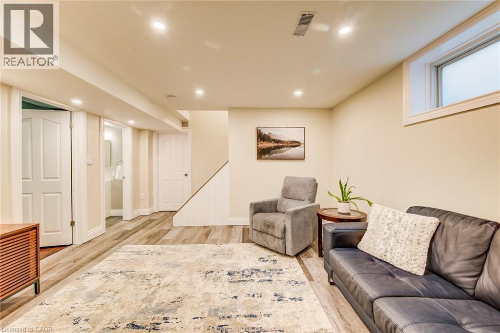 58 BROOKMEAD Street thumbnail 22