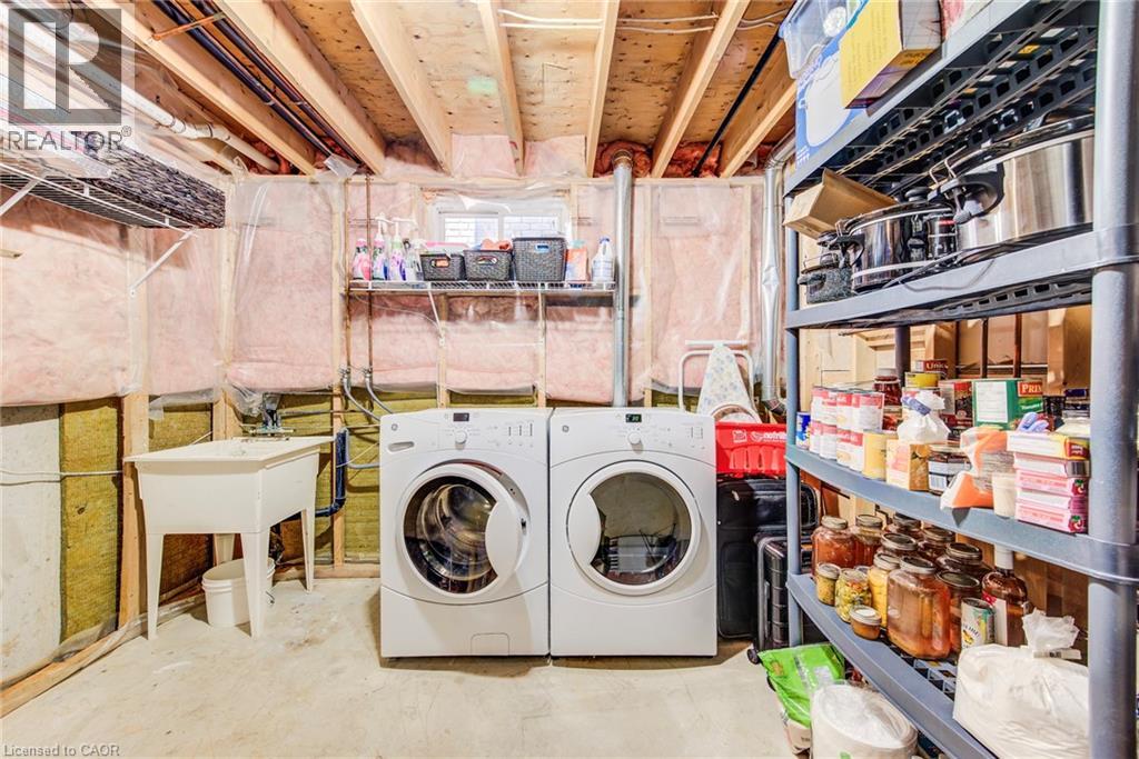 58 BROOKMEAD Street thumbnail 25