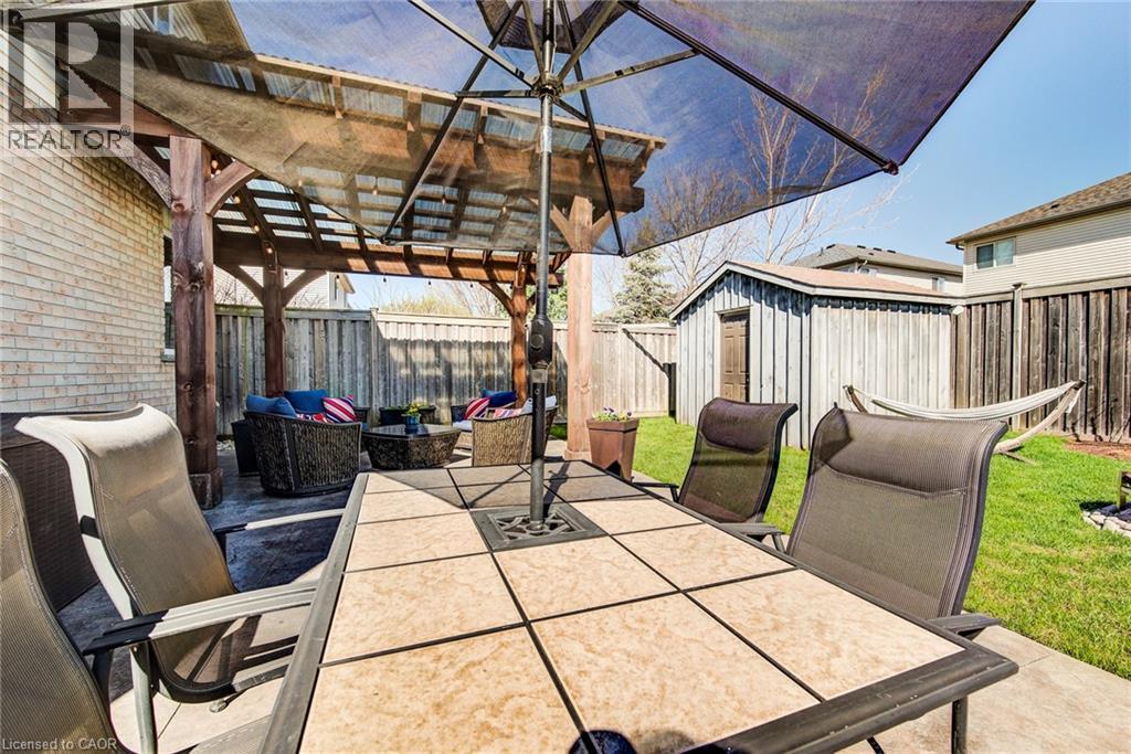 58 BROOKMEAD Street thumbnail 29