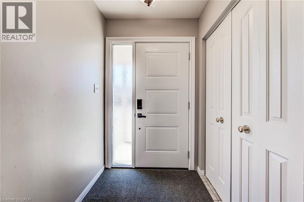 58 BROOKMEAD Street thumbnail 3