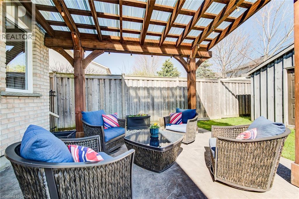 58 BROOKMEAD Street thumbnail 30