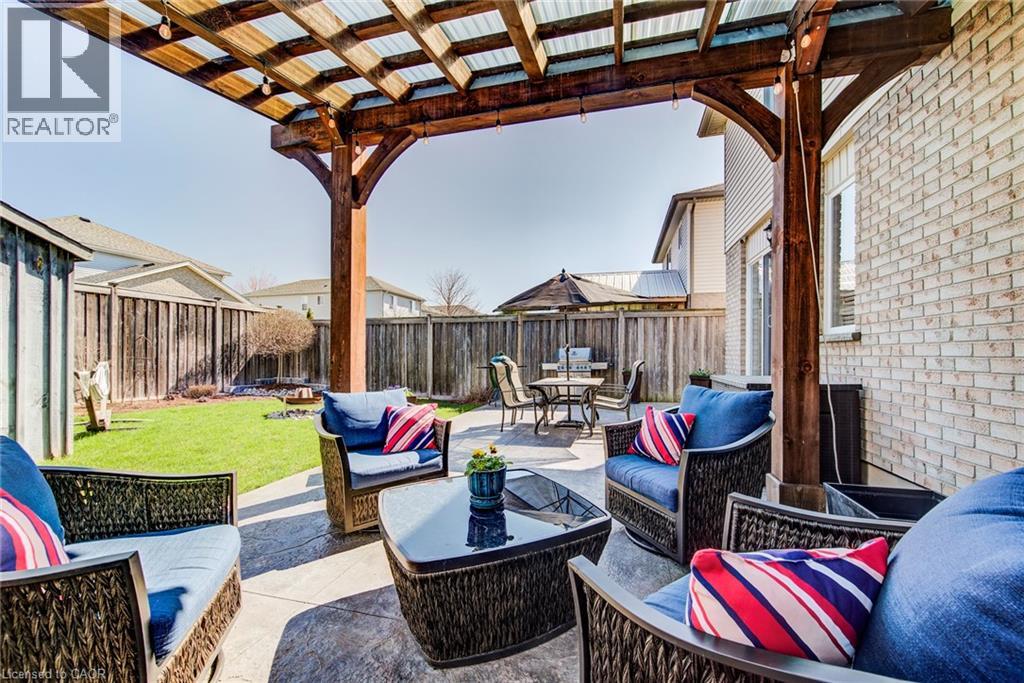 58 BROOKMEAD Street thumbnail 31