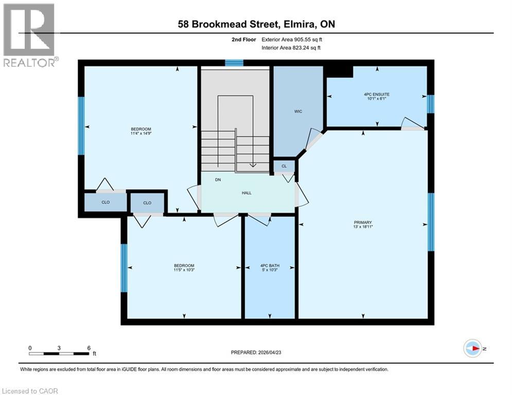 58 BROOKMEAD Street thumbnail 34
