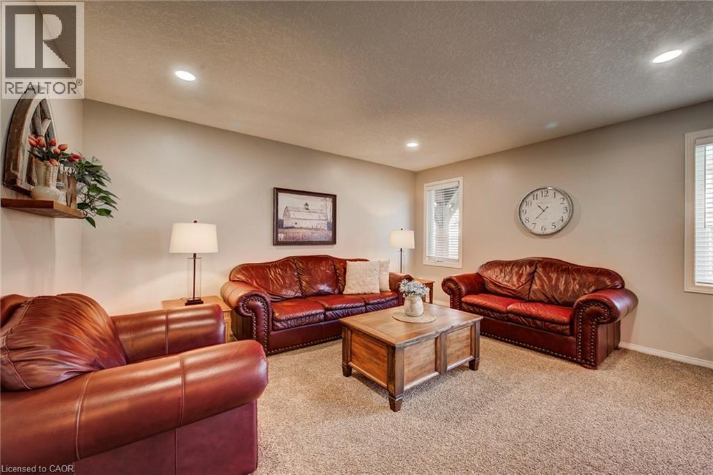 58 BROOKMEAD Street thumbnail 8