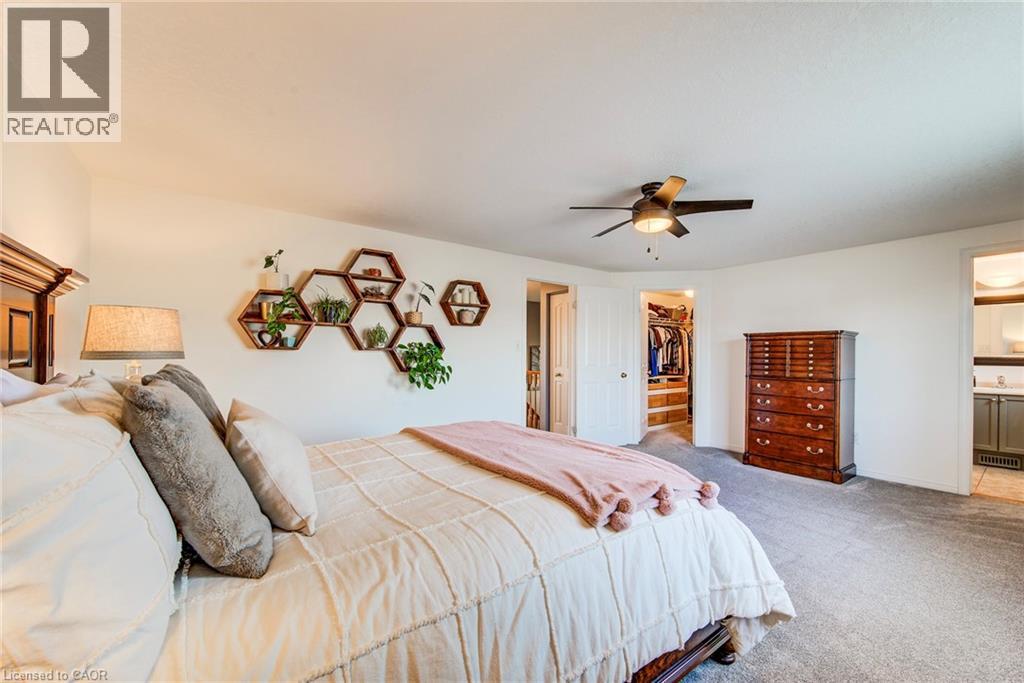 58 BROOKMEAD Street thumbnail 15