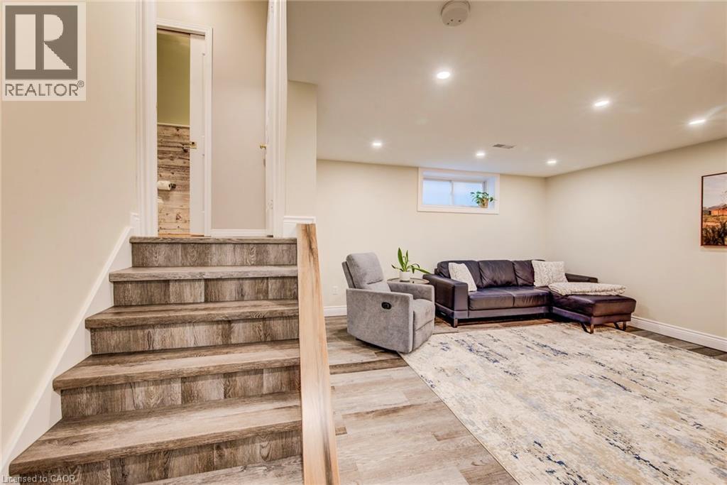 58 BROOKMEAD Street thumbnail 18