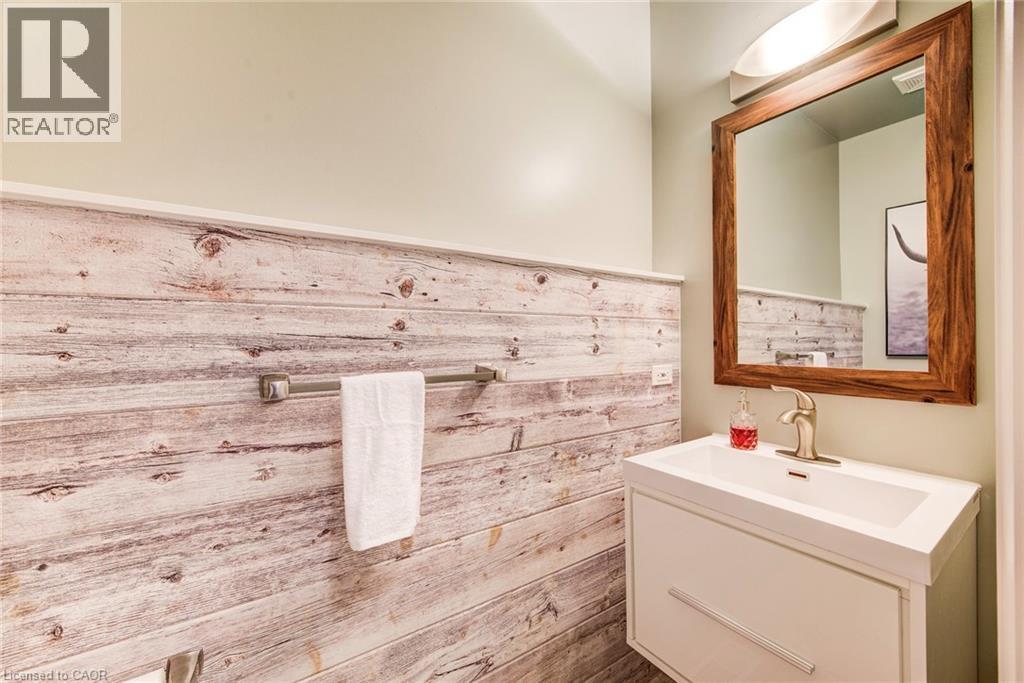 58 BROOKMEAD Street thumbnail 19