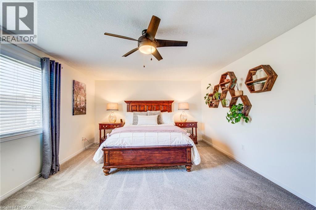 58 BROOKMEAD Street thumbnail 14