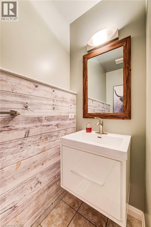 58 BROOKMEAD Street thumbnail 20