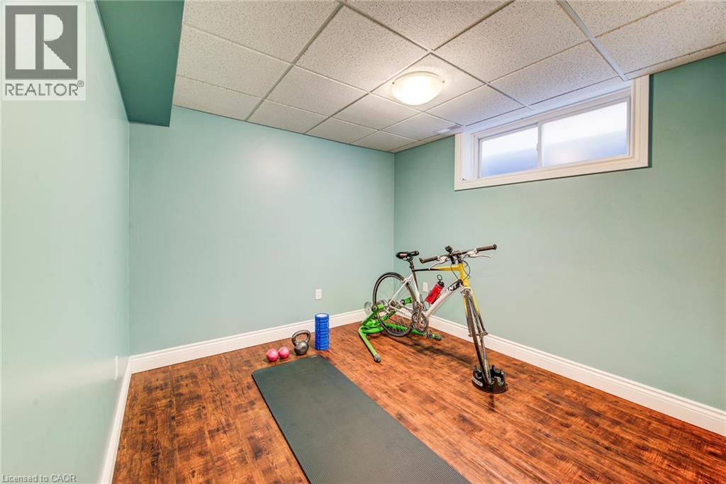 58 BROOKMEAD Street thumbnail 23